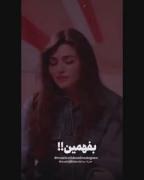 منم خسته شدم منم خب ادمم....)) 