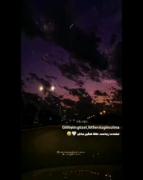 اسکرین بگیری بگو چی اومد برات. 🥰