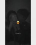 🥰🌈🫂......................!! 