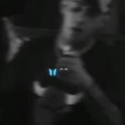 ................. 🖤🖤🙂...... 