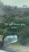 عشق هرگز نمی میره:))♥.........