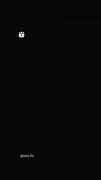  ودیو بامتن اهنگ وچالش 🎧🎼🎤🎵🎶