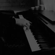 لعنت به بودن های بدون💔💔💔💔💔💔💔