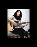 برای قلبایه تیره و شکسته)))))) 