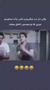 حق...............................