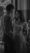 هنوزم‌انتخاب‌قلبمی🩷🥺‌‌‌‌‌‌‌‌‌‌‌