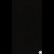 شعر سلطان علی از جواد رضویان. به هر حال خنده داره آهنگش 