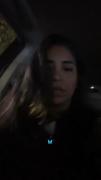 آهنگ دشت پروانه ها از سوگندوکروش⭐
