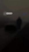 حسرت خوردن سخته............... 