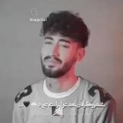 چرا وقتی عاشق یه نفر می شیم طرف