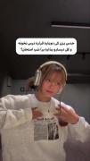 😂😂💔 معلوم دیگ مننننننن😁😁😁