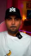ریمیکسش تو کانال تلگراممه https://t.me/pooria_putak0