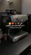 « پُرم از هیچ ••͜! ‌»🖤 نَکشیدی تا ببینی چی کِشیدم🙂