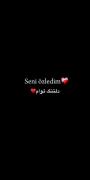 دلتنگ توام🤍💯 ..