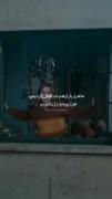 بهترین اشتباه من :))))))))))))