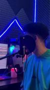 اهنگ غمگین 😔:////🙂💔)))))))) 