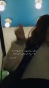 زندگی من این جوری که مثل روانشناسا حرف می زنم 