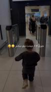 جوری که با دیدنت زوق می کنم👀✨