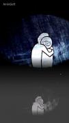 می خای بغلت کنم... 🥲💔🚶🏼‍♀️