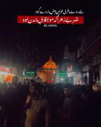 میروی با فرق خونی پیش بازوی کبود😔🥲💔