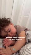 مودم این جوریه که صبحا از همه متنفرم ولی شبا 