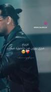 پسرا قبل و بعد از ازدواج...🫡💔