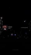 حیف اون همه شب حیف اون اون همه حس...