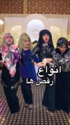 انواع خود نمایی........ 😂😂😂