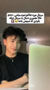 حق؟-حق✅‍‍‍‍‍‍‍‍‍‍‍‍‍‍‍‍‍‍‍‍‍‍‍‍‍
