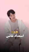 استعداد نقاشی💪🏻🌝‍‍‍‍‍‍‍‍‍‍‍‍‍‍‍‍‍‍‍‍‍‍‍‍‍