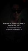 فصل دومش داره میاد☺️🤝🏻‍‍‍‍‍‍‍‍‍‍‍‍‍‍‍‍‍‍‍‍‍‍‍‍‍