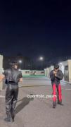 این چه سمی بود دیدم🤣‍‍‍‍‍‍‍‍‍‍‍‍‍‍‍‍‍‍‍‍‍‍‍‍‍