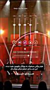 قدرت🔥🐷؟‍‍‍‍‍‍‍‍‍‍‍‍‍‍‍‍‍‍‍‍‍‍‍‍‍