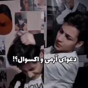 😂😔‍‍‍‍‍‍‍‍‍‍‍‍‍‍‍‍‍‍‍‍‍‍‍‍‍‍