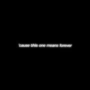 ‍‍‍‍‍‍‍‍‍‍‍‍‍‍‍‍‍‍‍‍‍‍‍‍‍‍‍‍‍‌