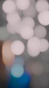 ‌‌‌‌‌‌‌‌‌‌‌‌‌‌‌‌‌‌‌‌‌‌‌‌‌‌‌‌‌‌‌