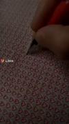 ___ديگـه نميتونـيم برگرديـم____