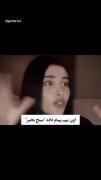 نصیحت های خوبی بود ! ‌ ‌ ‌ ‌ ‌ ‌ ‌ ‌