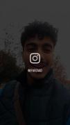 هواپیما با اون عظمتش............./=