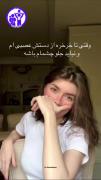 ـــــــــــــ🤣🤣🤣🤣🤣🤣🤣ــــــــــــ
