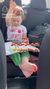 وقتی تو حس موزیکی ولی بلد نیستی 🤣😂