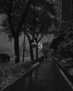 Video Dep/////////////////////