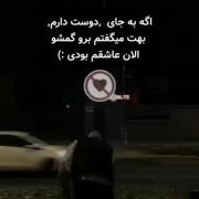غمگین‌‌‌‌‌‌‌‌‌‌‌‌‌‌‌‌‌‌‌‌‌‌‌‌‌‌