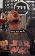 💪🧠 