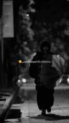 بامن امشب زیر باران☔گریه کن گریه کن