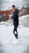 خلاصه خیلی میخوامت 