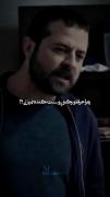 هیچ چیز از هیچکس بعید نیست :) 