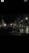 اگه میدونستم این اخرین باره که میبینمت محکم بغلت میکردم:) 💔