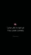 درستش میکنم!:)‌‌‌‌‌‌‌‌‌‌‌‌‌‌‌‌