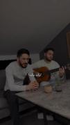 چی میشه برگردی...🖤 ‌‌ ‌‌ ‌‌ ‌‌